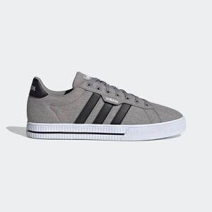 Adidas Daily 3.0  